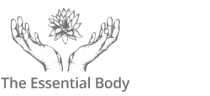 The Essential Body